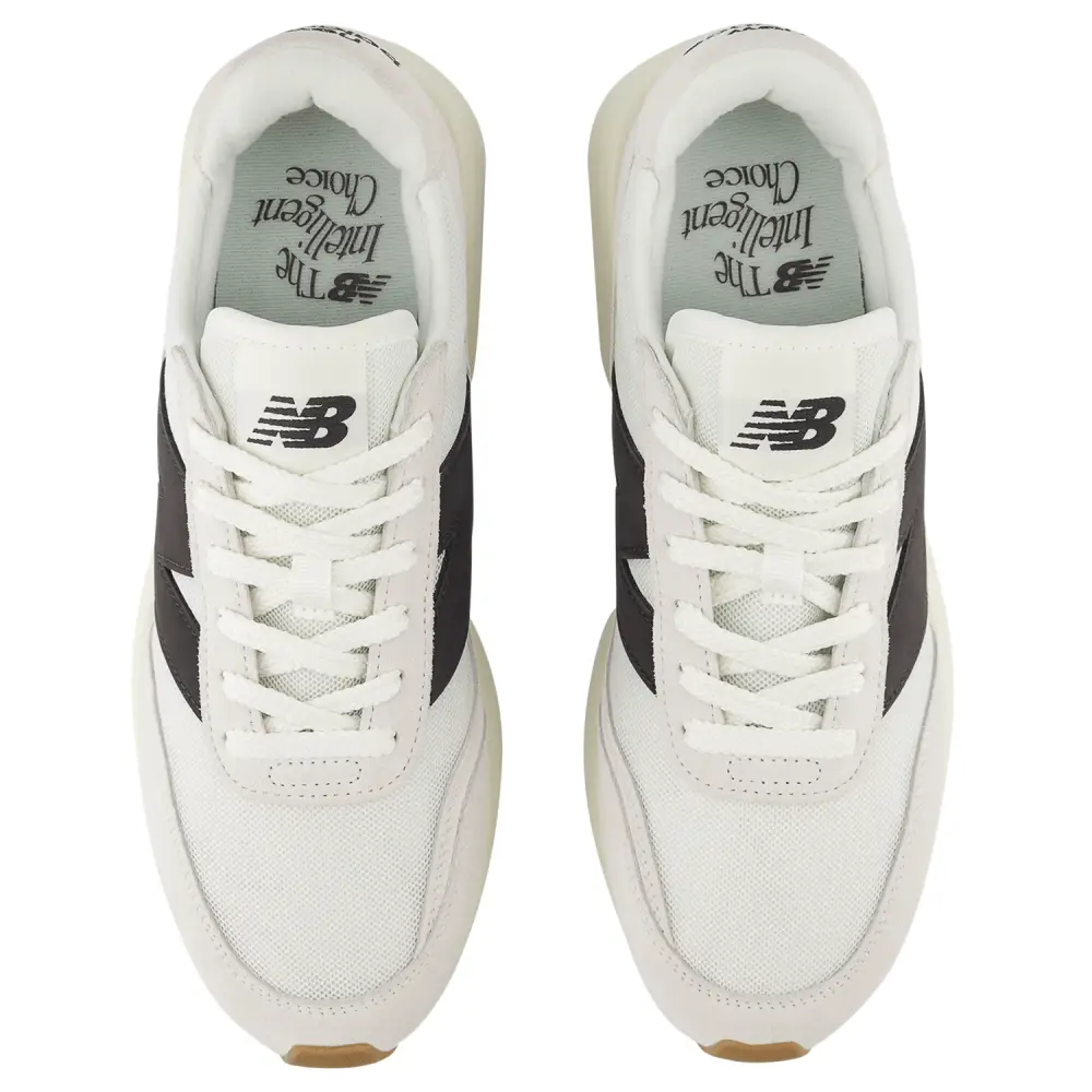 New Balance 370  Men 