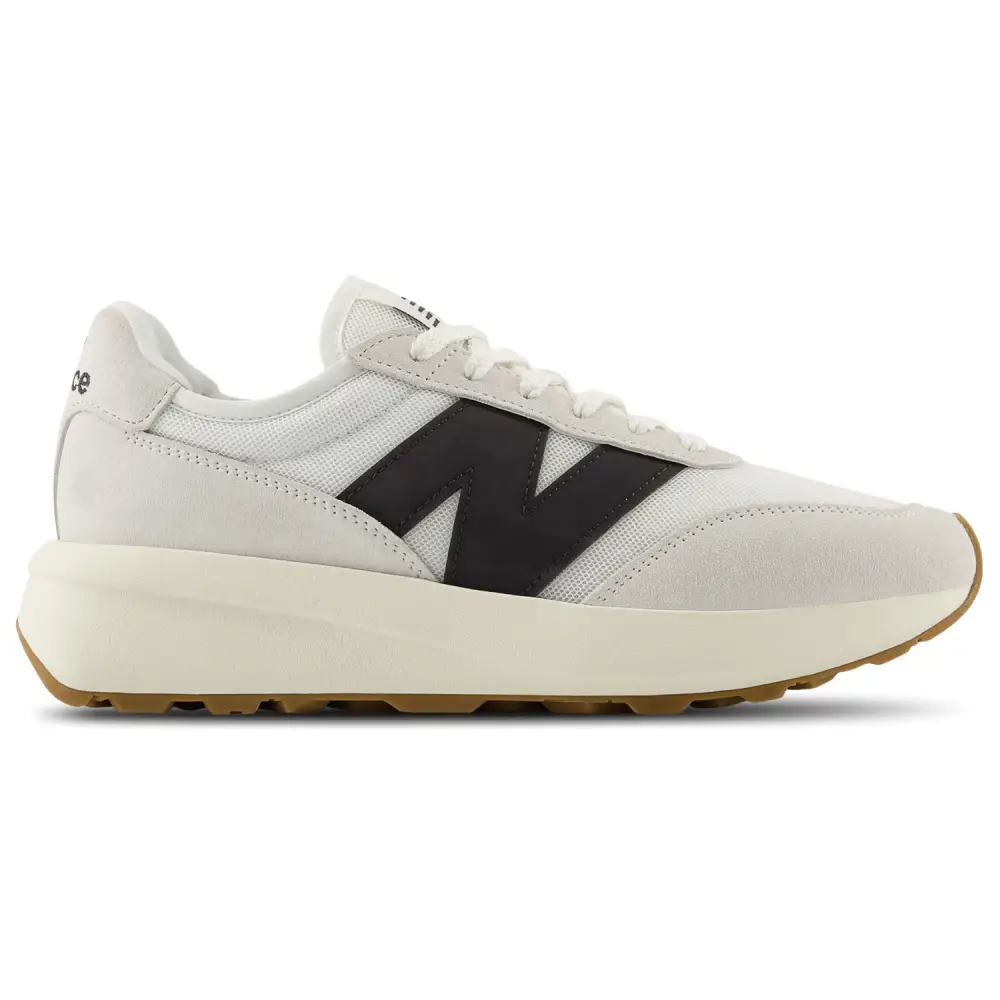 New Balance 370  Men 