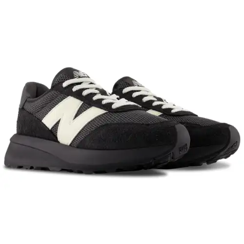 New Balance 370  Men 