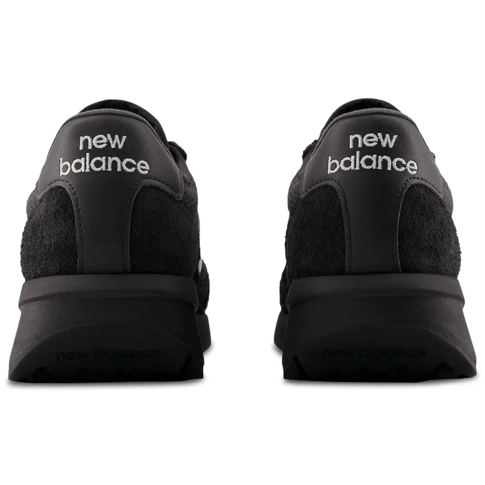 New Balance 370  Women 