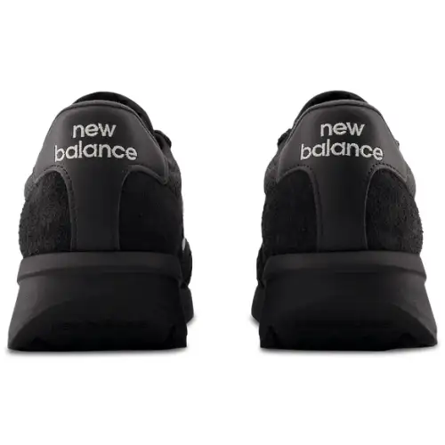 New Balance 370  Men 