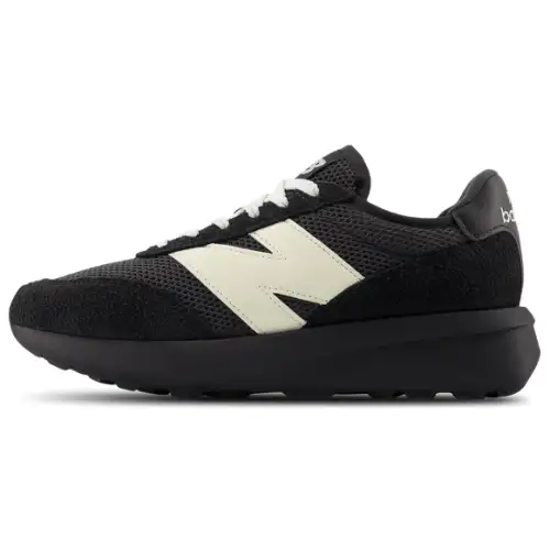 New Balance 370  Men 