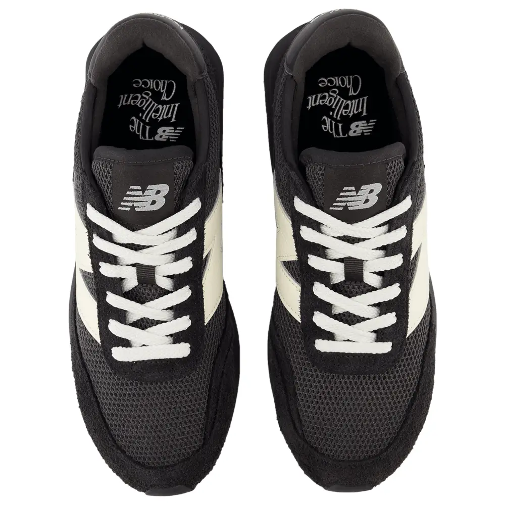 New Balance 370  Women 