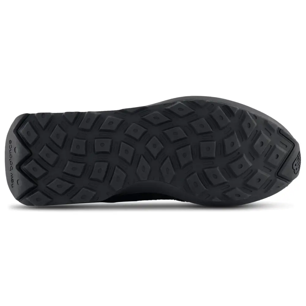 New Balance 370  Women 