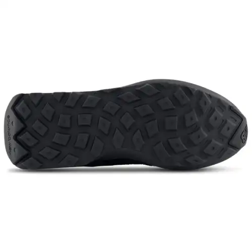 New Balance 370  Men 