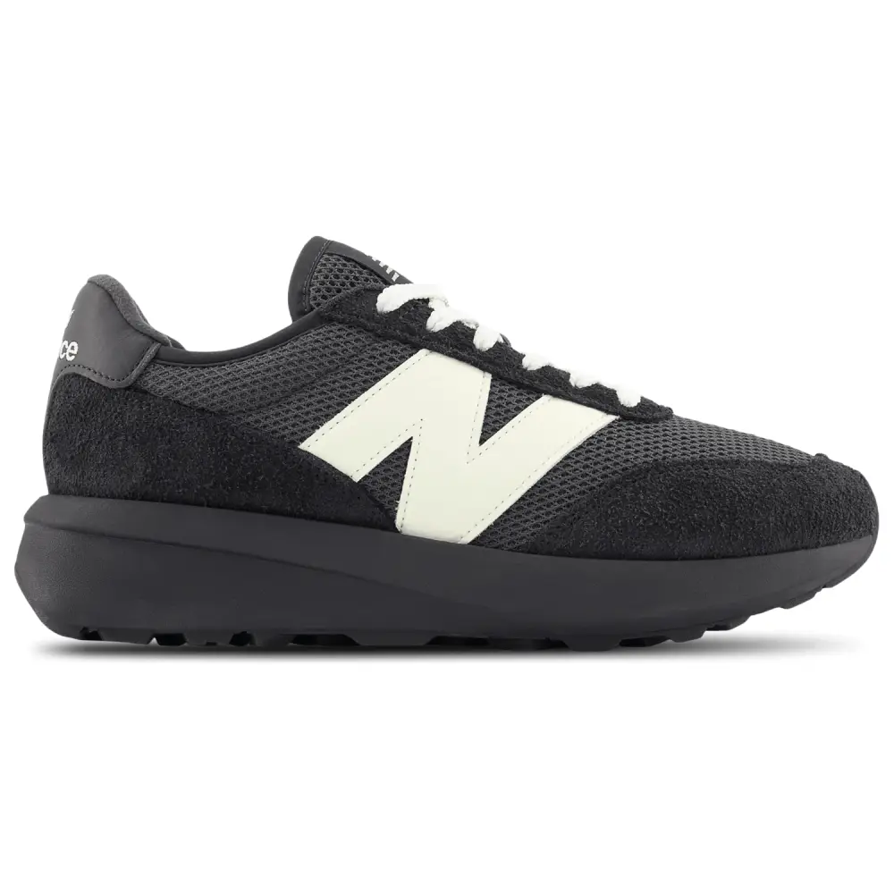 New Balance 370  Women 