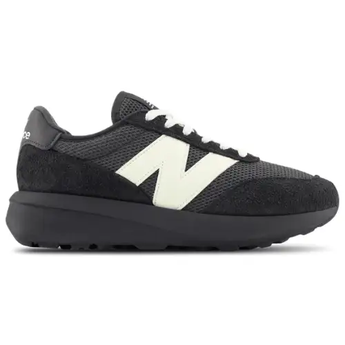 New Balance 370  Men