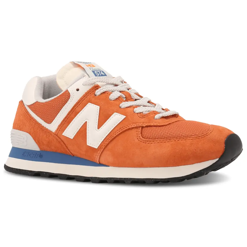 New Balance 574  Men 