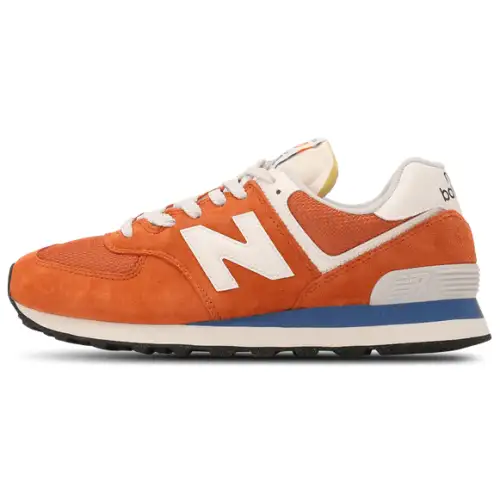 New Balance 574  Men 