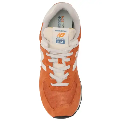 New Balance 574  Men 