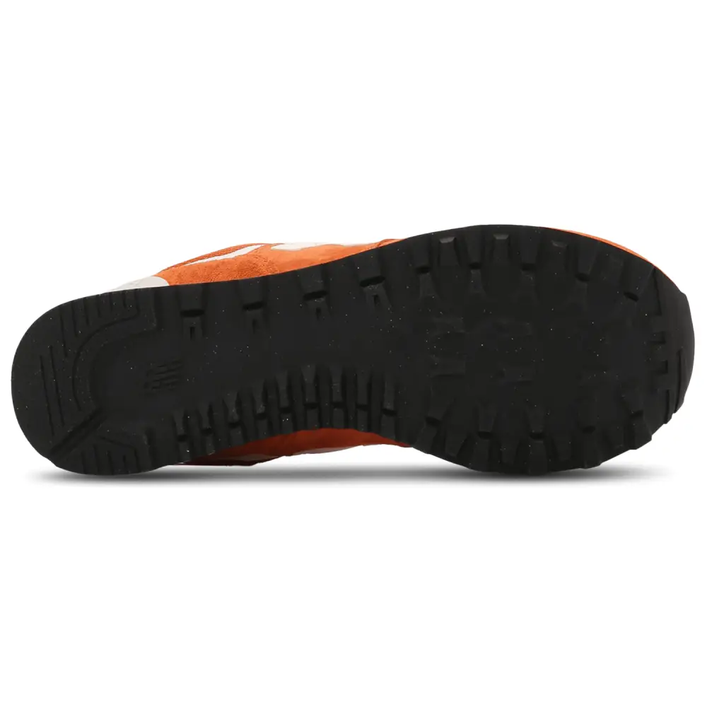 New Balance 574  Men 