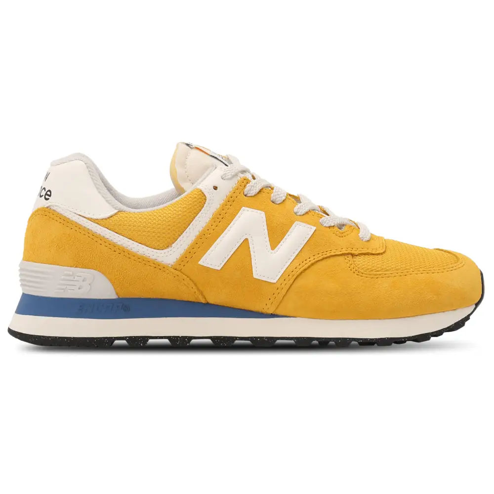 New Balance 574  Men 