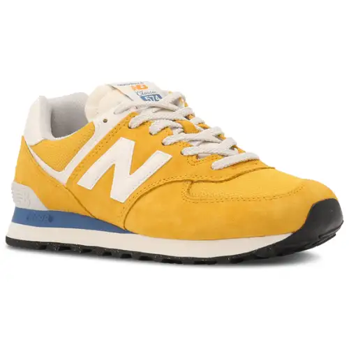 New Balance 574  Men 