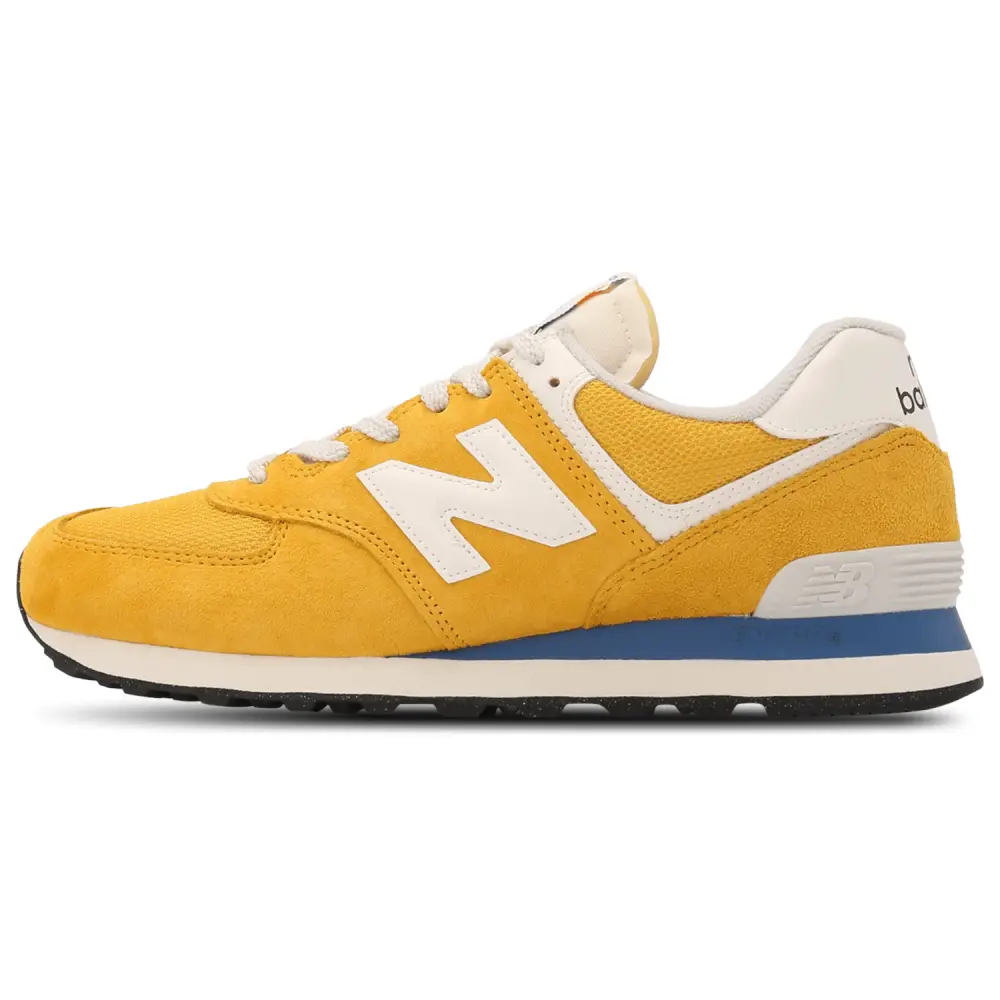 New Balance 574  Men 