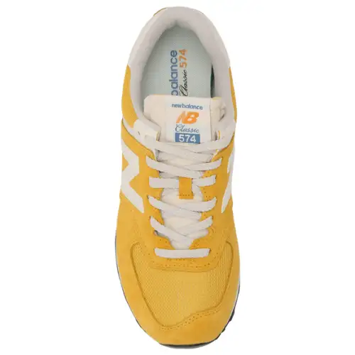New Balance 574  Men 