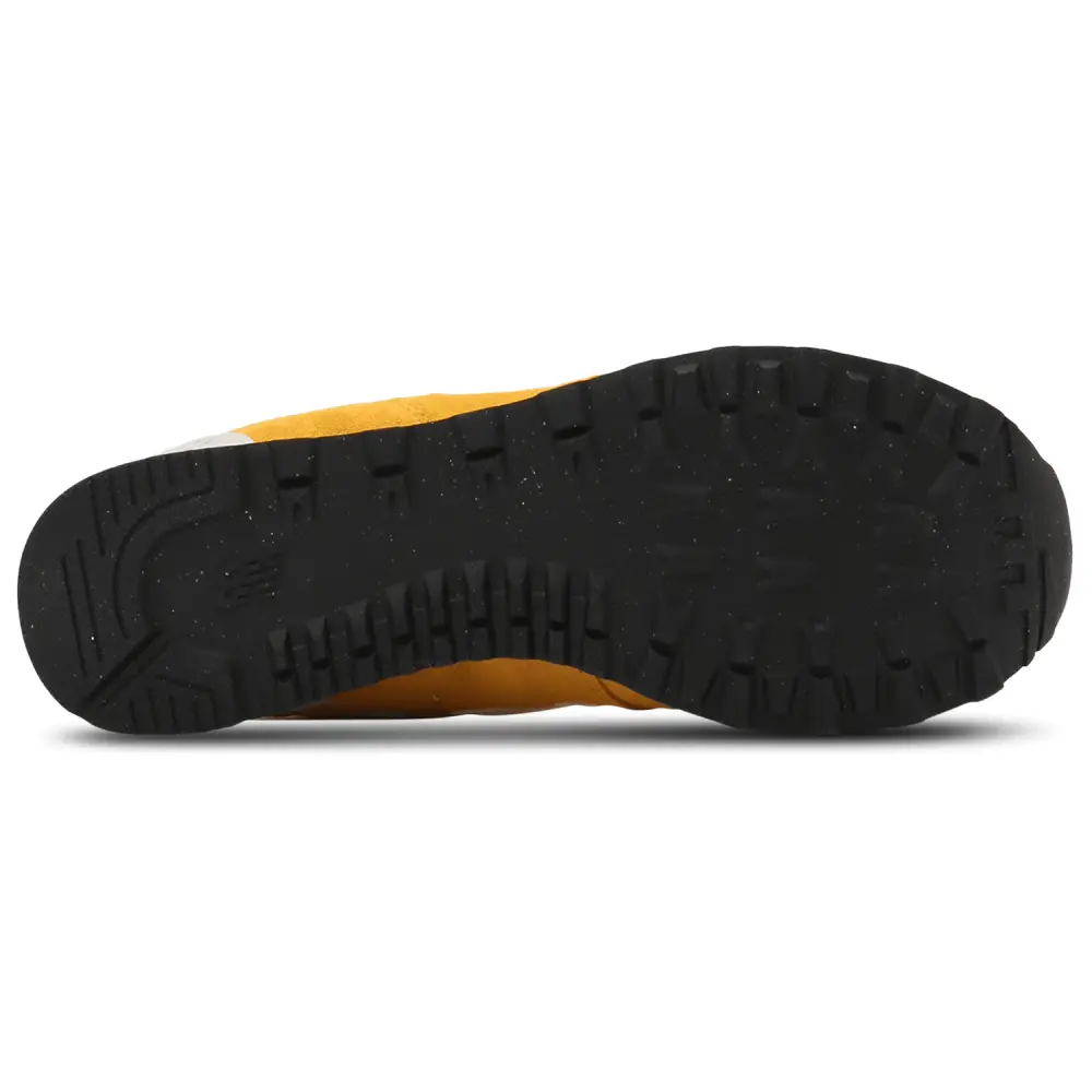 New Balance 574  Men 