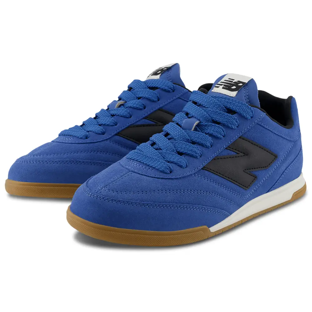 New Balance Rc42  Men 