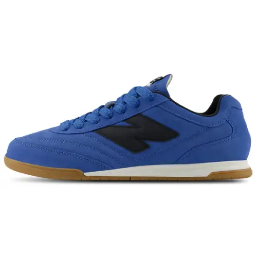 New Balance Rc42  Men 
