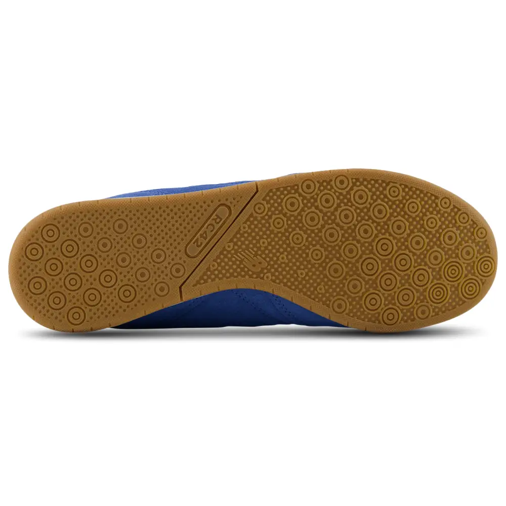 New Balance Rc42  Men 