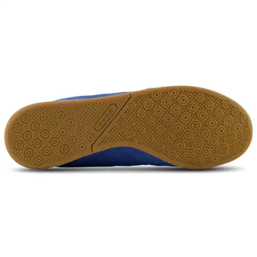 New Balance Rc42  Men 