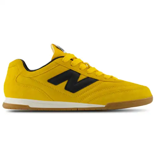 New Balance Rc42  Men