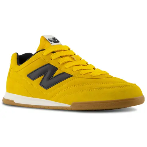 New Balance Rc42  Men 