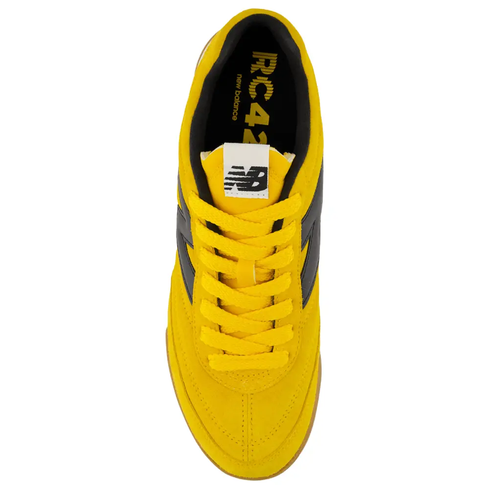 New Balance Rc42  Men 