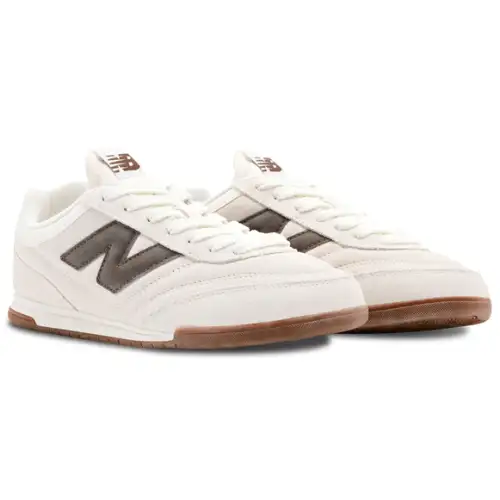New Balance Rc42  Men 