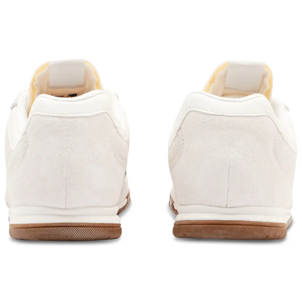 New Balance Rc42  Men 