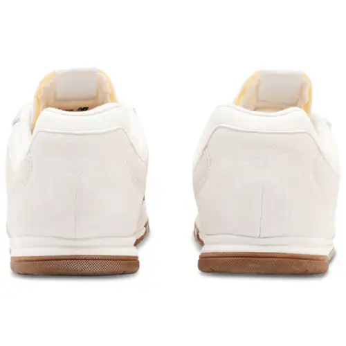 New Balance Rc42  Men 