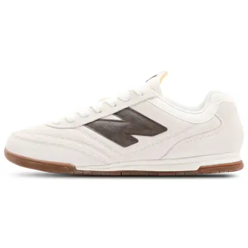 New Balance Rc42  Men 