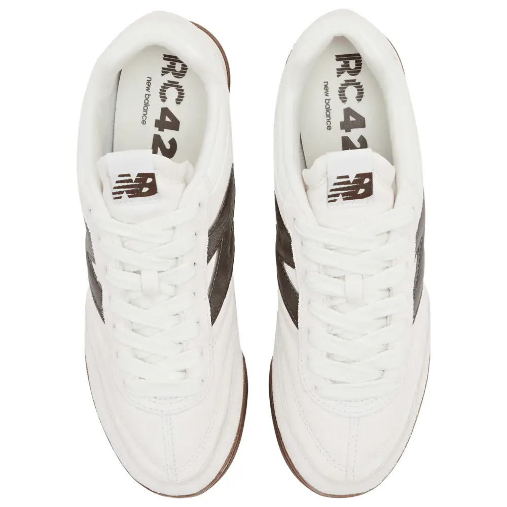 New Balance Rc42  Men 