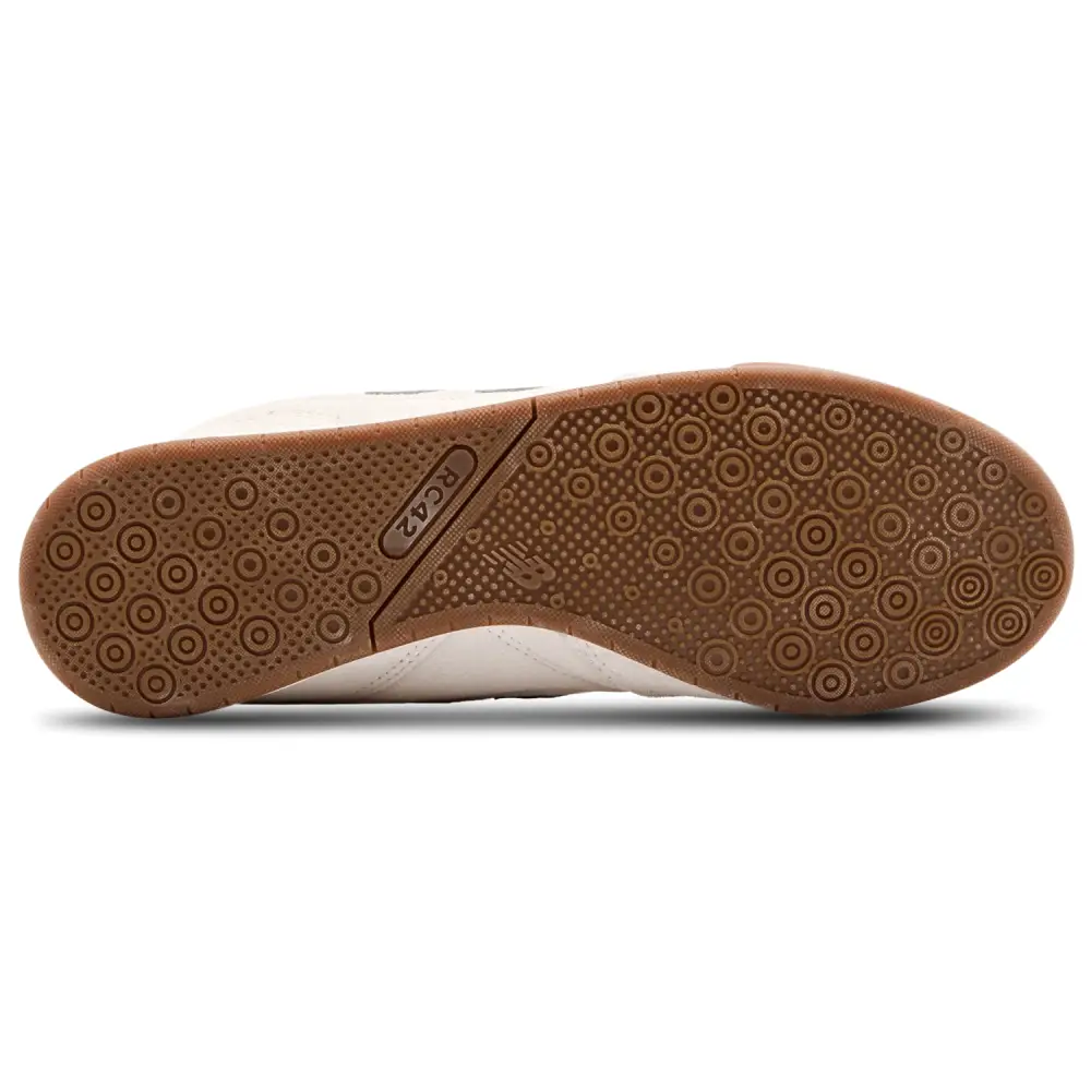 New Balance Rc42  Men 