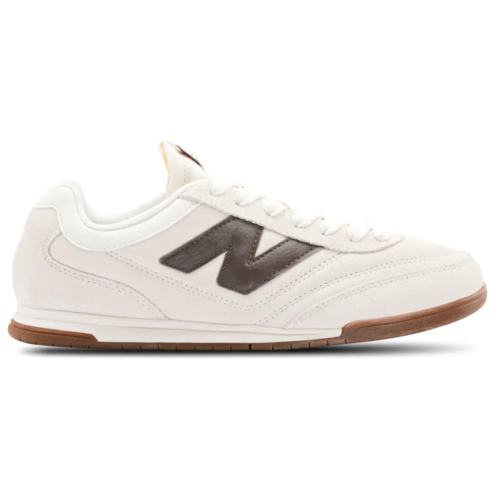 New Balance Rc42  Men 