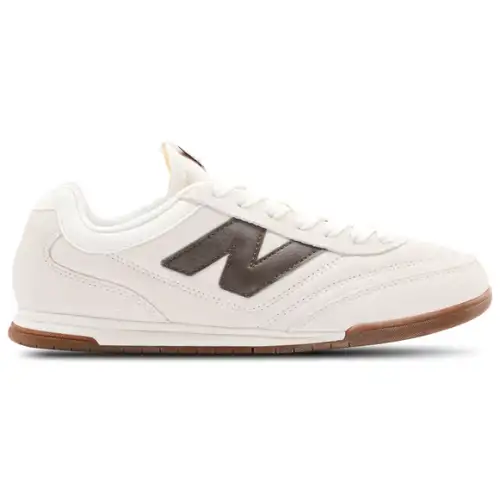 New Balance Rc42  Men 8AB0128