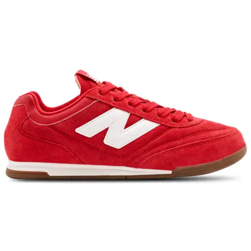 New Balance Rc42  Men 6FD9737
