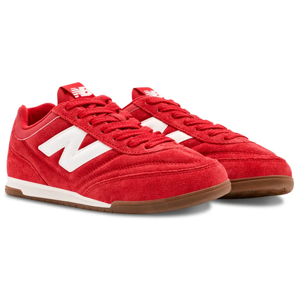New Balance Rc42  Women 