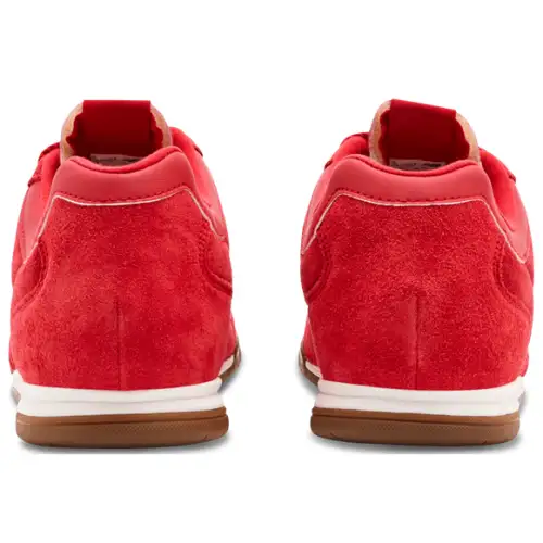 New Balance Rc42  Men 
