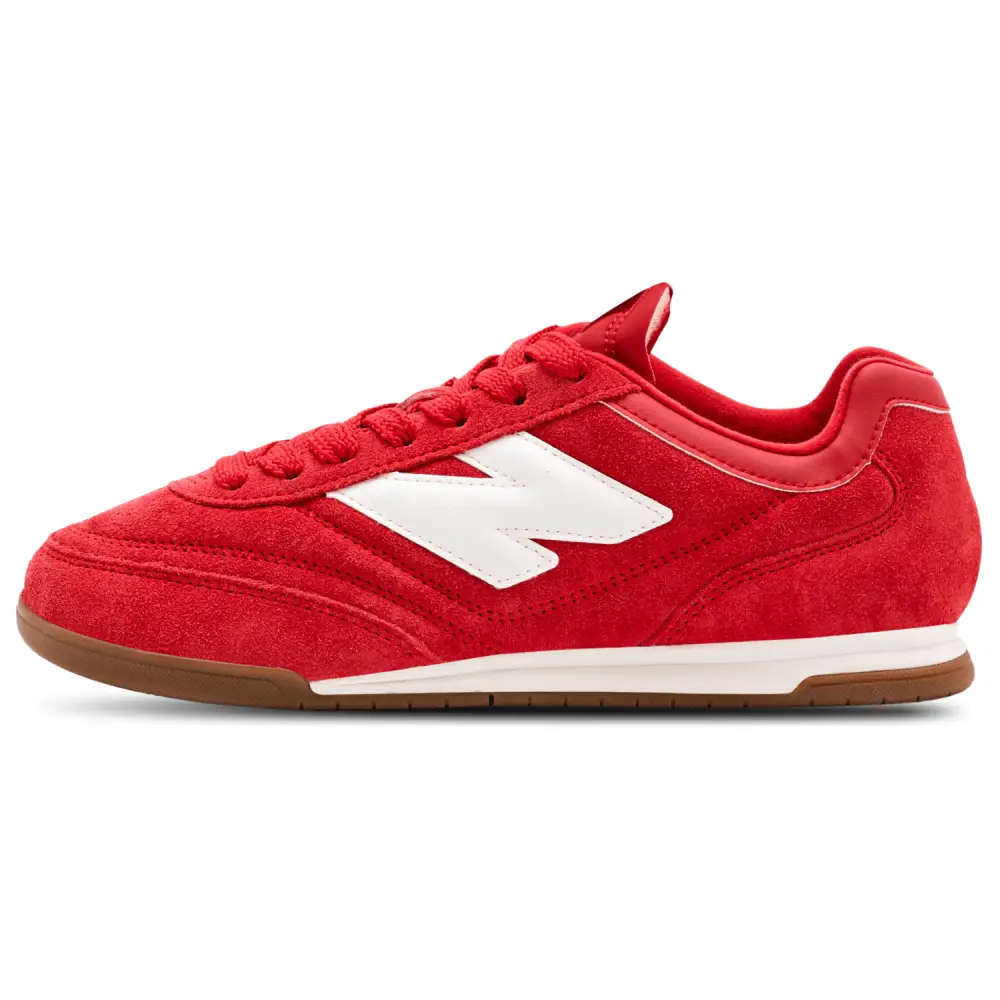 New Balance Rc42  Women 