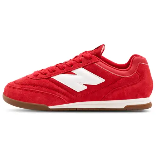 New Balance Rc42  Men 