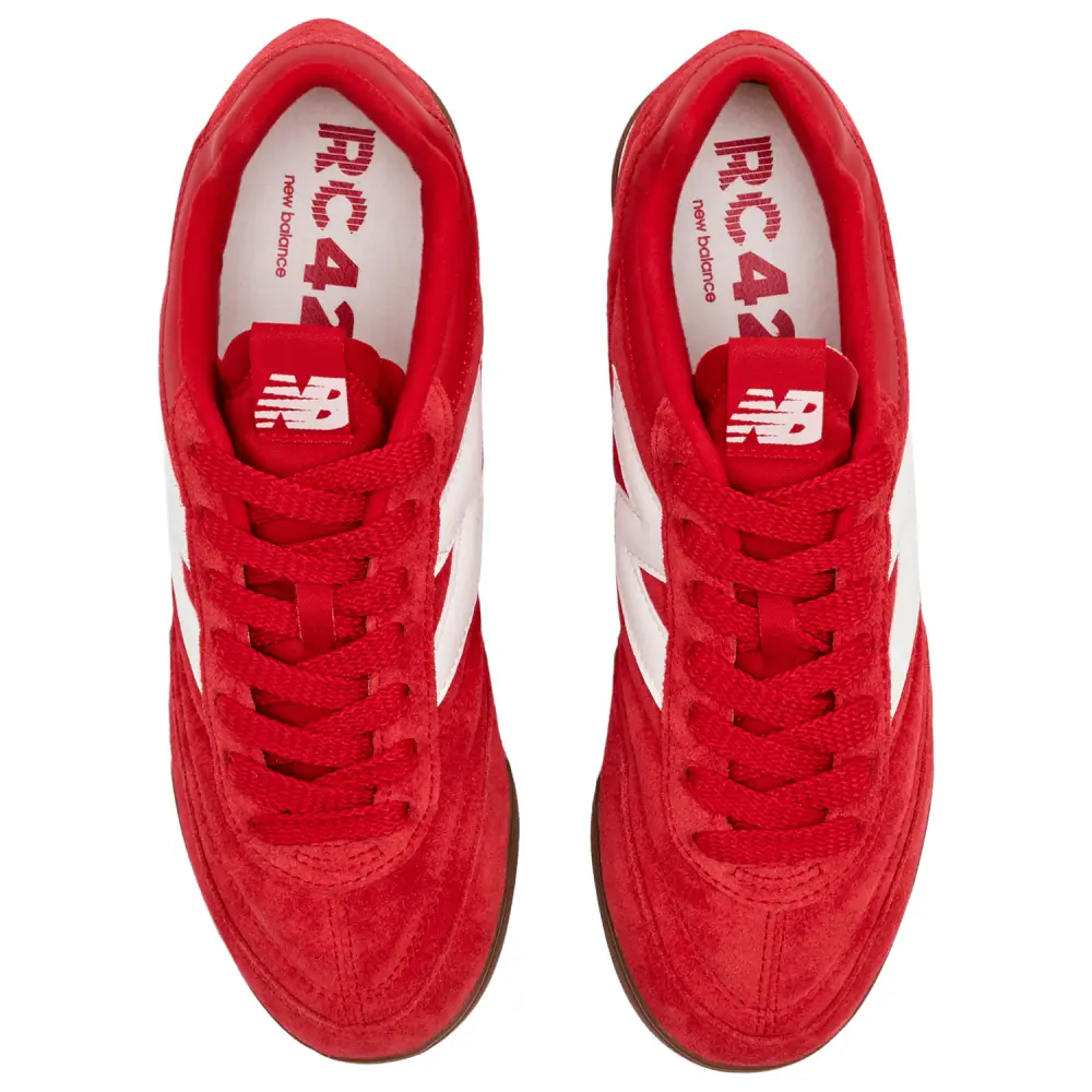 New Balance Rc42  Women 