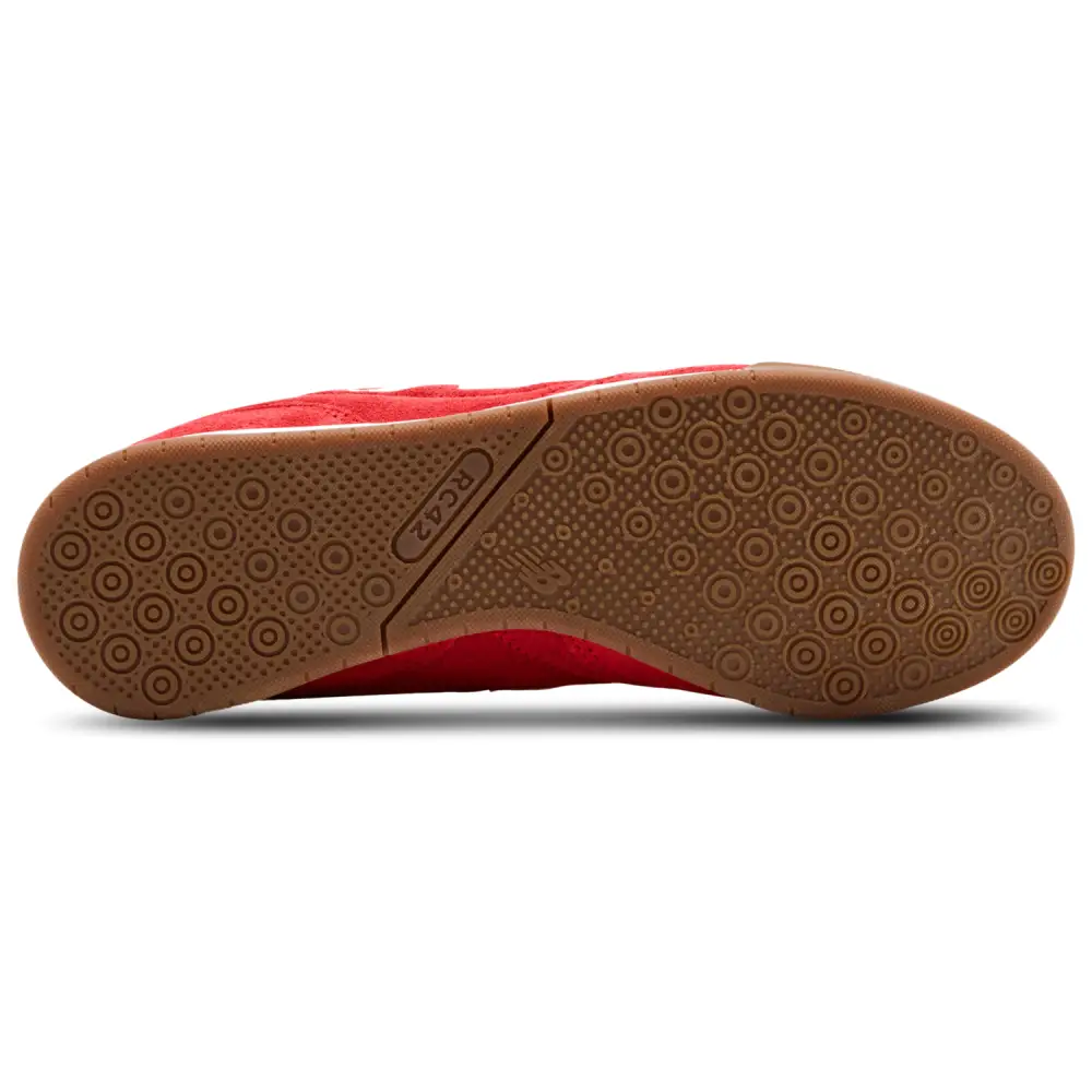 New Balance Rc42  Women 