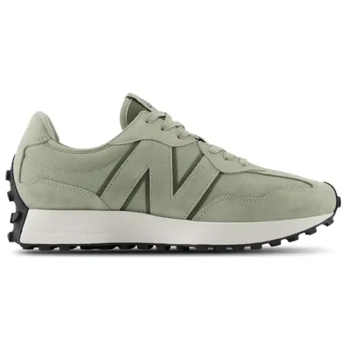 New Balance 327  Men FEB973