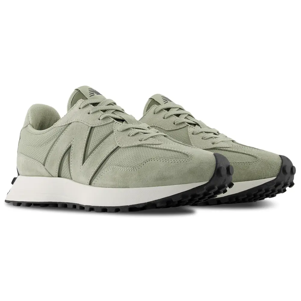 New Balance 327  Men 