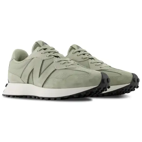 New Balance 327  Men 