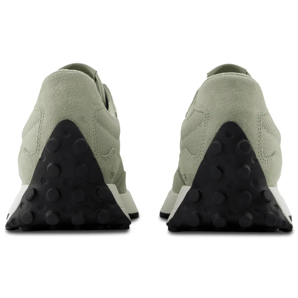 New Balance 327  Men 