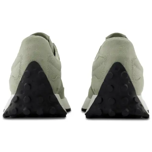 New Balance 327  Men 