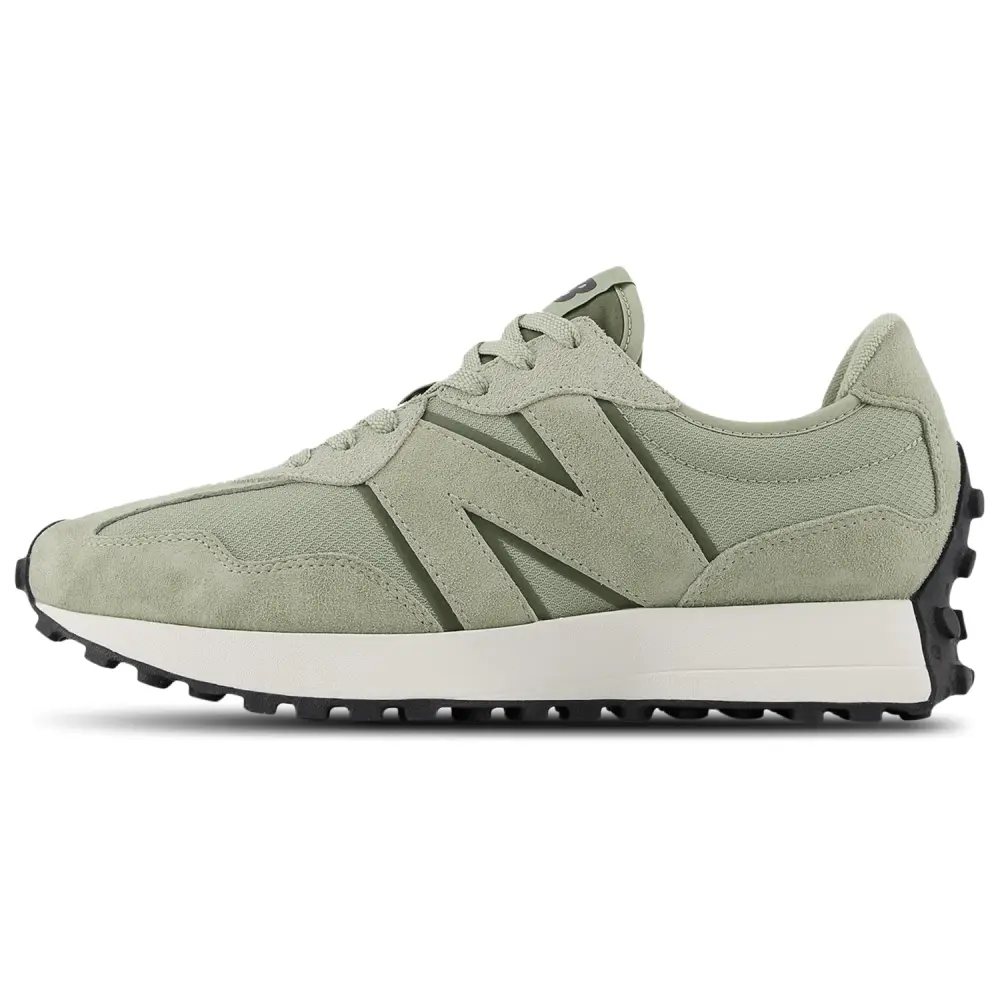 New Balance 327  Men 