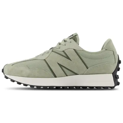 New Balance 327  Men 