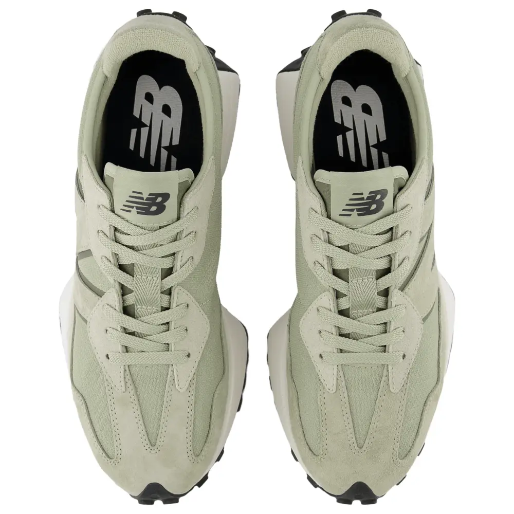 New Balance 327  Men 